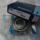 Koyo Bearing