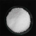 hot selling ammonium molybdate