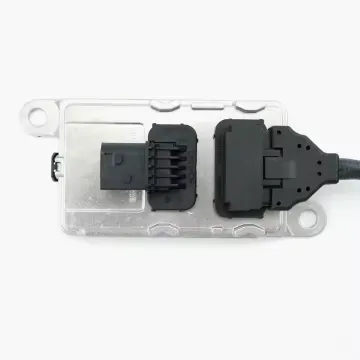 Top Quality Nitrogen Oxide Sensor Nox Sensor 5wk9 7301 29650-84310 for HYUNDAI