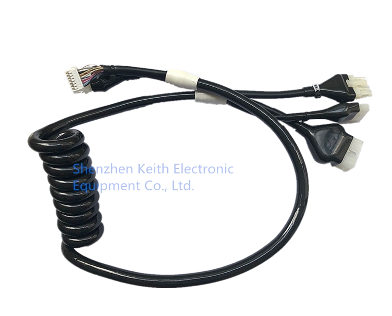 304130348807 Panasonic AI AVK WH CABLE