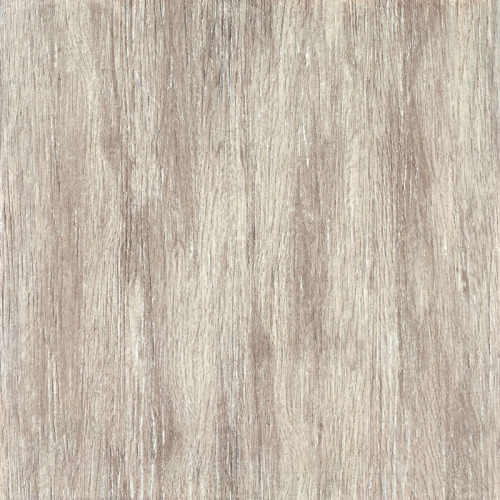 wooden glazed tile,glazed porcelain tile WD 60A