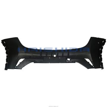 Front Bumper Body Kit for BYD Dolphins - EM2E-2803111D