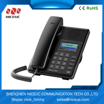 NICEUC VoIP IP Phone M2