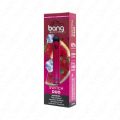 Bang XXL Switch Duo Vape Pen 6% NIC