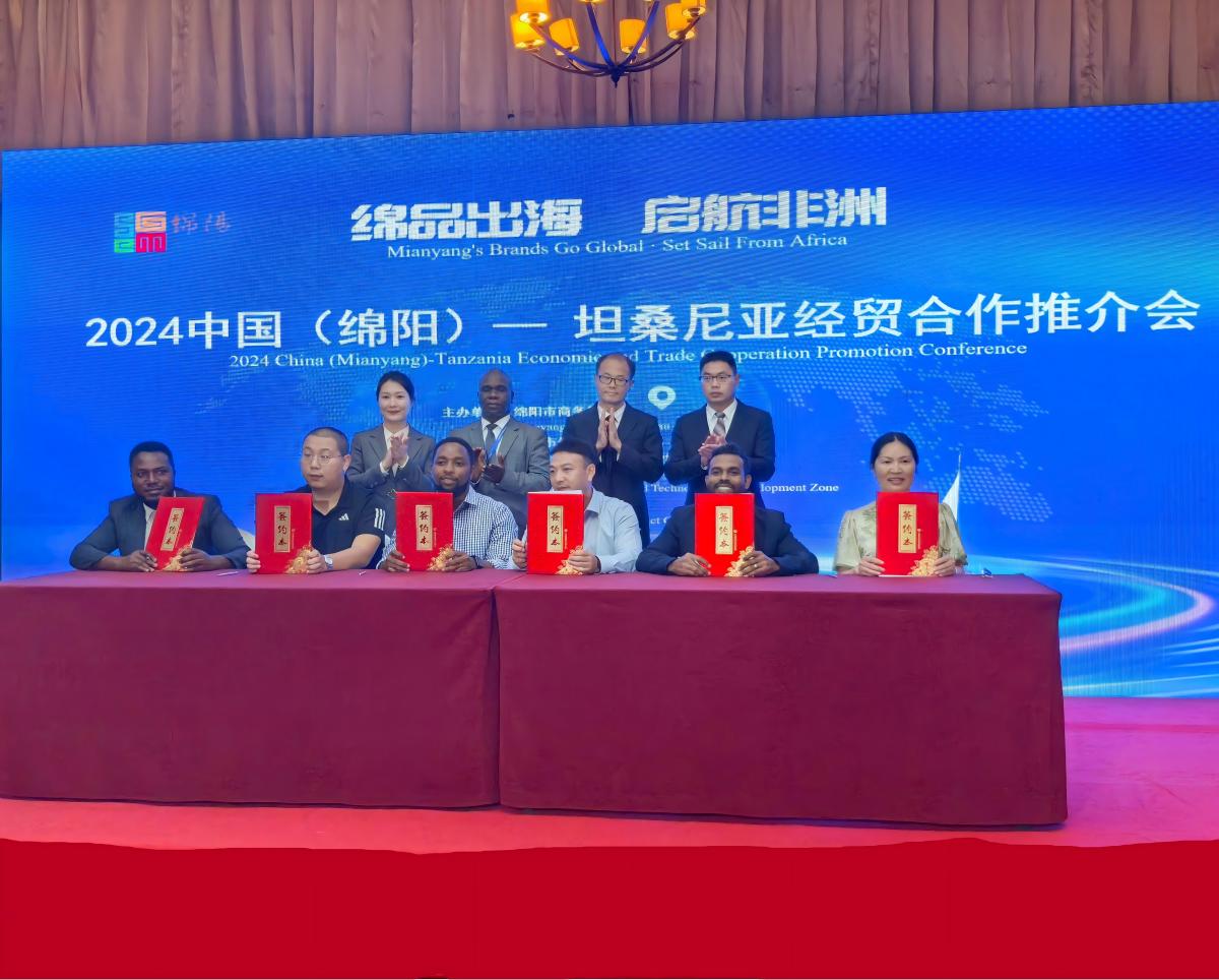 Commercial Oil Expeller Machine