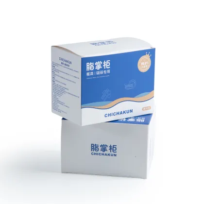 Eco-Friendly Disposable Tableware Wipes for Daily Use