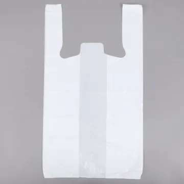 Reusable Shopping Bags Grocery Bags