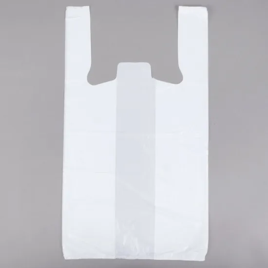 Reusable Shopping Bags Grocery Bags