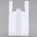/msite/products/detail/productid/57716085/id/669366.html