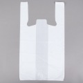 Top One Plastics Bag