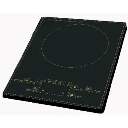 induction hob