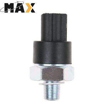 Sensore dell'interruttore a pressione dell'olio per Nissan Infiniti Xterra Altima Frontier 370Z 25240-4M40E