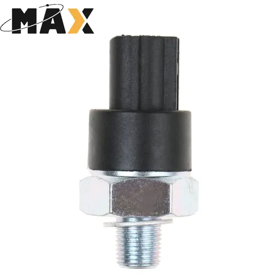 Oil Pressure Switch Sensor for Nissan Infiniti Xterra Altima Frontier 370Z 25240-4M40E