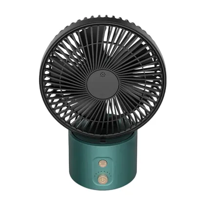 Hot Sell Household Aromatherapy Diffuser