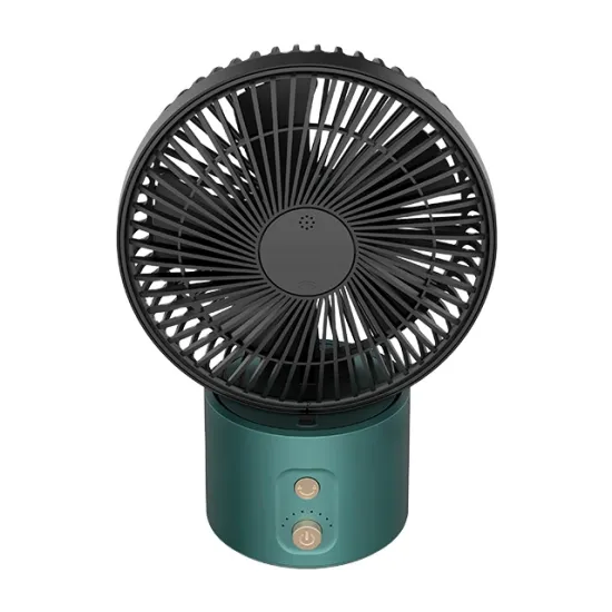 Hot Sell Household Aromatherapy Diffuser