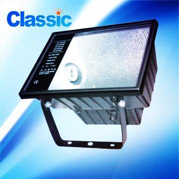 flood light housing 320w fixtrues