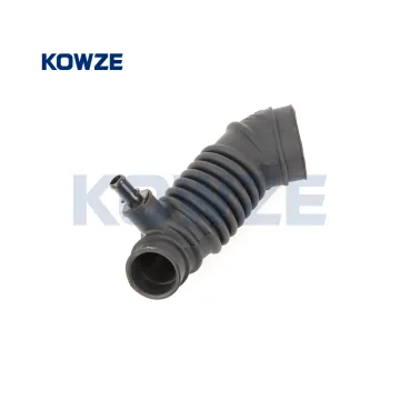 Air Cleaner Adapter for Mitsubishi Triton L200, Pajero Sport KA4T KG4W 1505A376