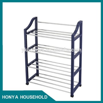 2015 economic choice easy assembled under bed shoe organizer