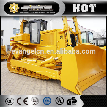 HBXG Brand Scale Bulldozer Model Spare Part SD8B