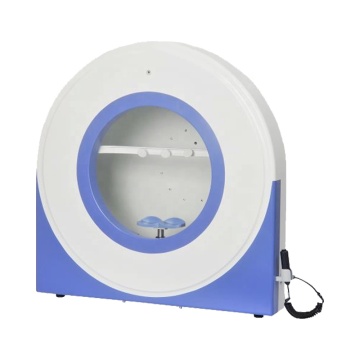 High Quality Auto Perimeter Visual Field Analyzer APS-6000BER