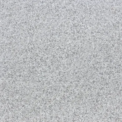 granit porcelain tiles floor tiles