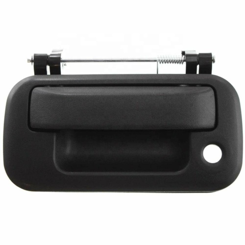 New Tailgate Handle For F-Series 07-10 E-xplorer FO1915111