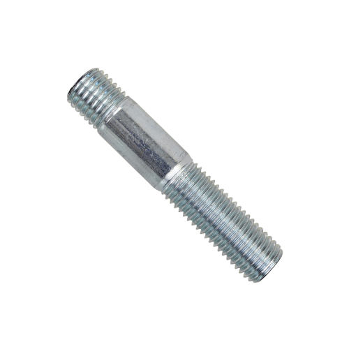 Stainless Carbon Steel Stud Bolts