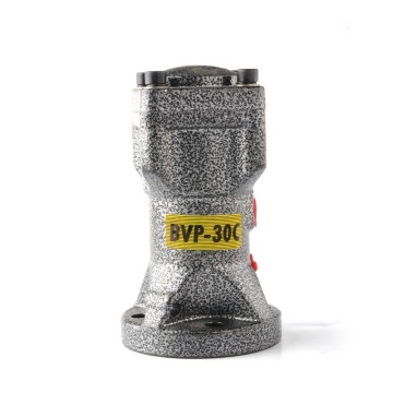 BVP -Serie Pneumatic Forging Hammer für den industriellen und landwirtschaftlichen Gebrauch