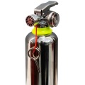 Water Bottle Extintor Fire extinguishers in car household fire extinguishers Manufactory