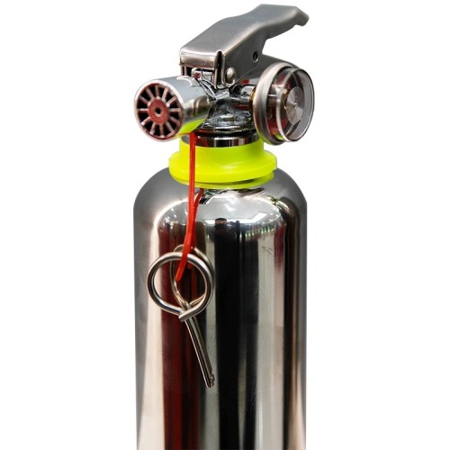 Household Fire Extinguishers Fire extinguishers in car household fire extinguishers Manufactory