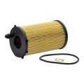 Oil Filter, Cartridge-oil for OX417D