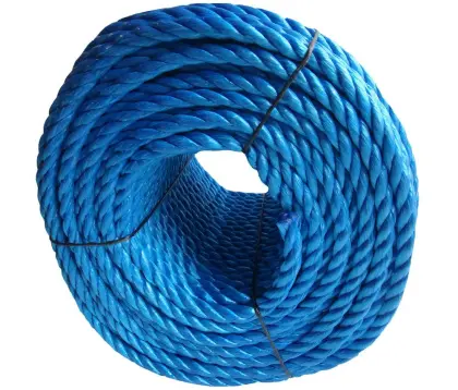 factory price nylon rope Packaging Rope