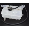 Coolant Expansion Tank 52079788 for Jeep Liberty