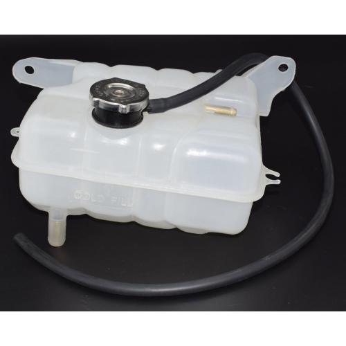 Coolant Expansion Tank 52079788 para Jeep Liberty