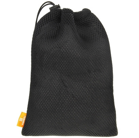 wholesales net reusable vegetables and fruit mesh bag