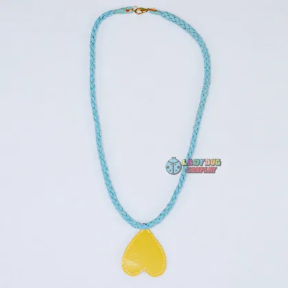 Pokémon: Sword and Shield Gloria Costume Swimsuits