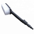 laver le nettoyage de brosse Nettoyage Nettoyage des brosses