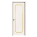 /msite/products/detail/productid/62521894/id/1503149.html
