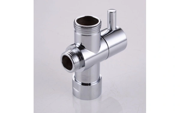 angle valve plumbing fixture overview