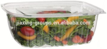 High quality non-toxic biodegradable dinnerware,available in variosu color,Oem orders are welcome