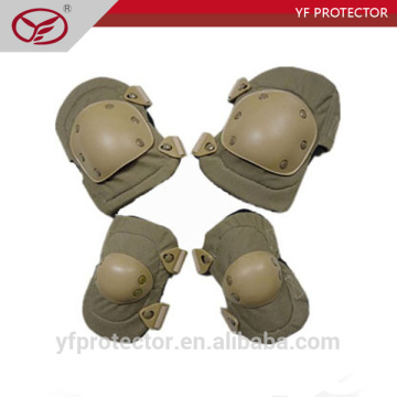 Elbow & Knee Pads high impact