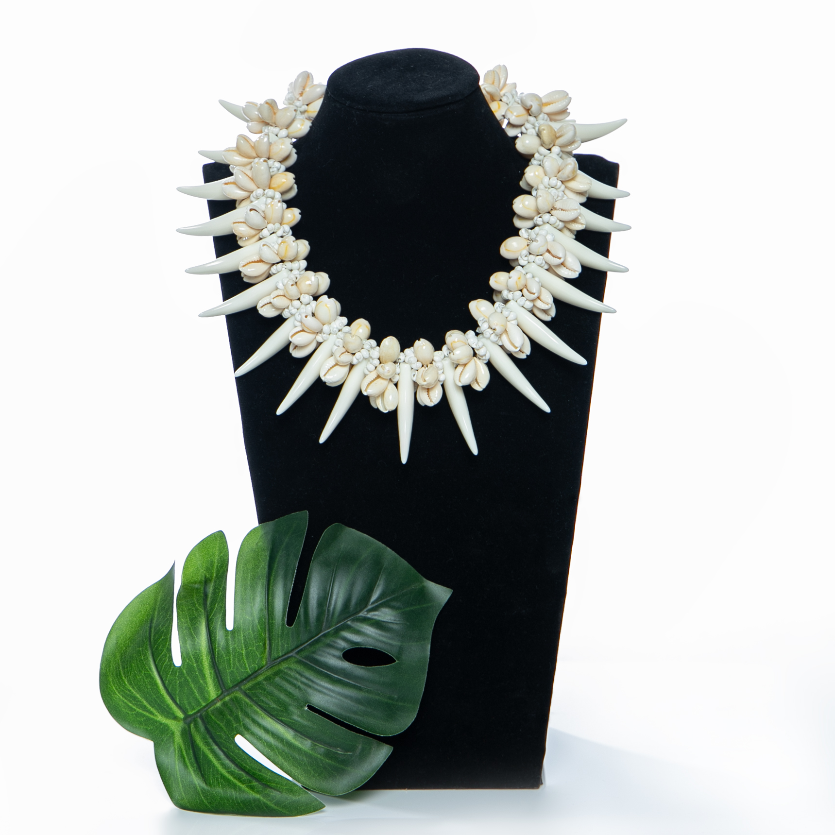 Kylin Craft & Gifts Factory