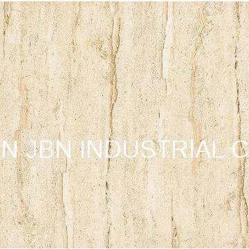 Wood Design Non-Slip Flooring Tile