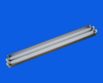 led lamp