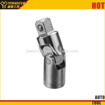 3/8" dr. universal joint socket wrench