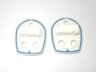 Yudo / Hot / Cold Runner Plastic Injection Mold Maker with