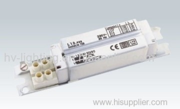 Lastre magnético 70w a 2000w