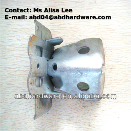 John Bracket Concrete Form Hardware, High Quality John Bracket Concrete
