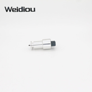 Speedometer sensor for Jiangling Quanshun LG953E