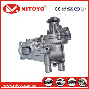 Nitoyo Auto Water Pump για Golf OEM 037 121 010 AV